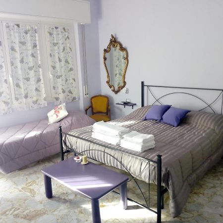B&B Mila E Nan Borghetto Santo Spirito Kültér fotó